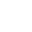Admin