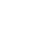 Helpdesk