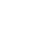 Data Catalog