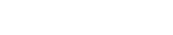 Azi Map