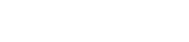Azi Map